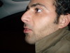 thumb_pb111855.jpg